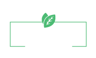 Begin Your Journey with Else Green